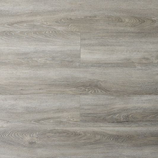 SPC ламинат Kronparket - Chalet Дуб Вильдхаус (16182)