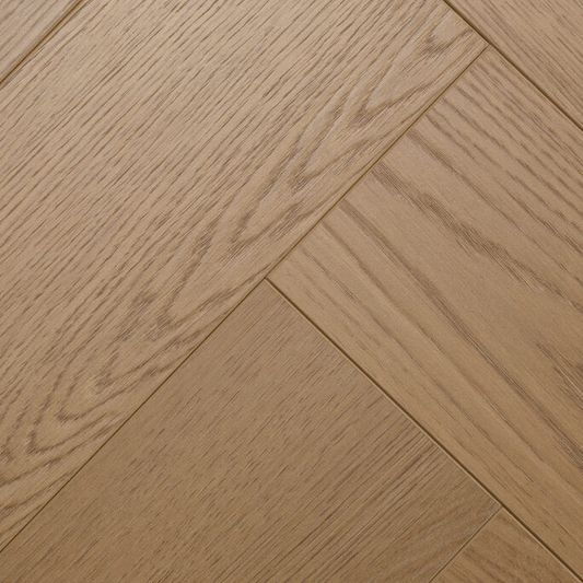 Ламинат Most Floor - Аккорд Варшава (1806)