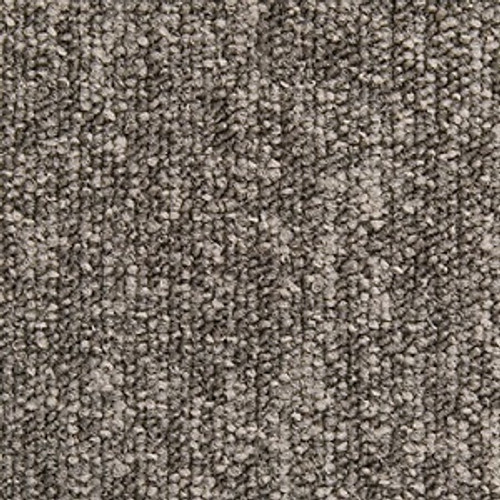 Ковровая плитка Modulyss - Step (938)