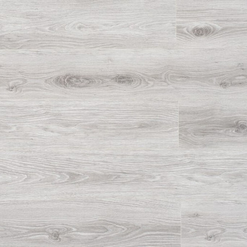 Ламинат My Step - Mega 12 Дуб Марсель (MS2612)