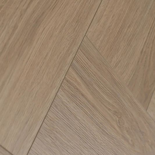 SWF каменный ламинат My Step Стоун Елка (Stone Herringbone) - (MS8118)