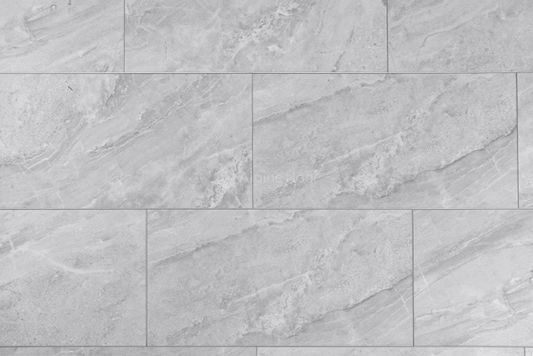 Каменно-полимерный ламинат Alpine Floor - Stone Вердон (ECO 4-17 4 мм)