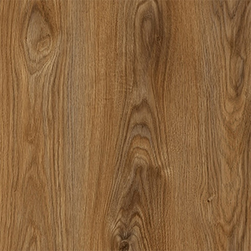 Ламинат Tarkett - Celebration Valentine