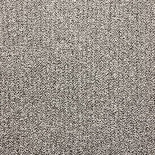 Ковровая плитка Escom - Groove Tones (62340)