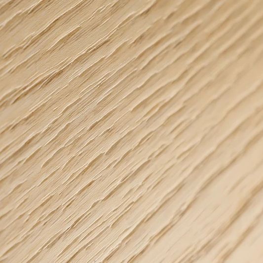 Каменно-полимерный SPC ламинат FirstFloor - Отборный дуб классика (1F055)