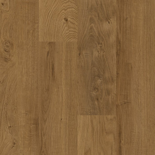 Кварцевый ламинат Home Expert Nature - Дуб Натуральный (2061-15)