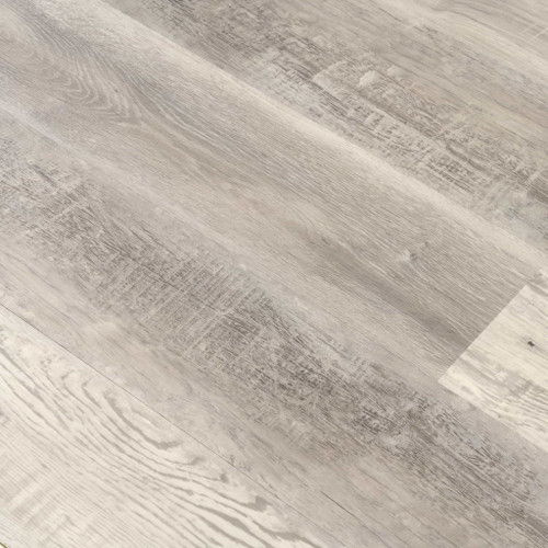 Инженерная виниловая доска Natura - Дуб Лоран (Е-007-02)