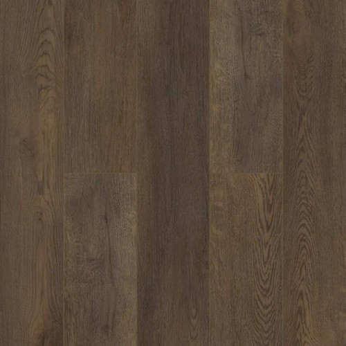 Виниловая плитка Alpine Floor - Easy Line Дуб Гоен (ЕСО 3-45)