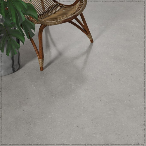 Виниловая плитка Tanto - Volcano (695)