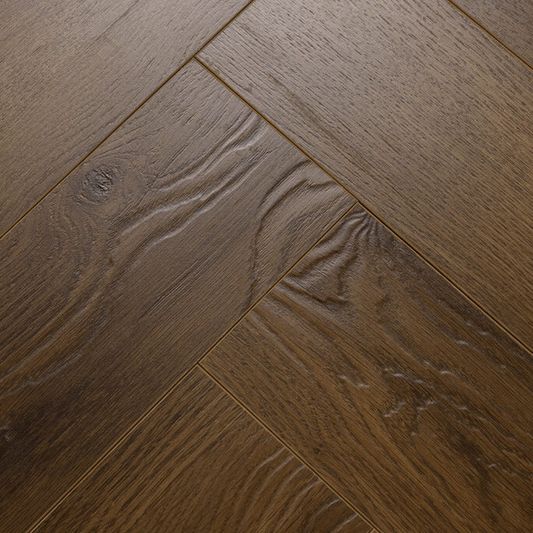 Ламинат Most Floor - Аккорд Прага (1807)