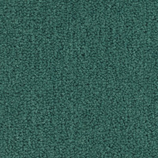 Ковролин Balsan - Les best 279