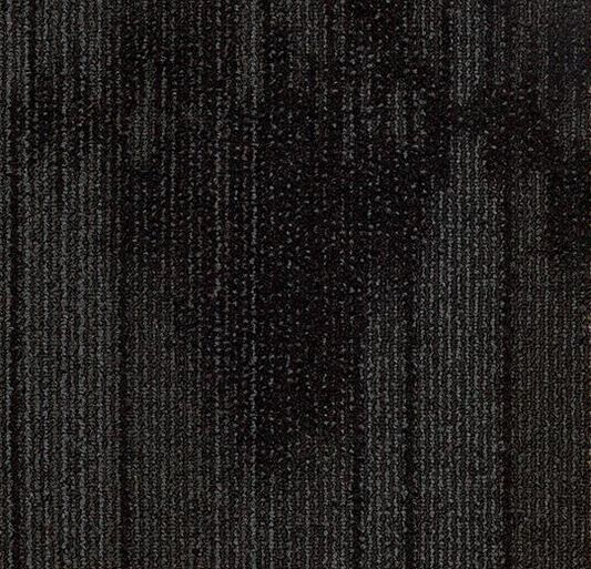 Ковровая плитка Forbo - Contour Lava Core