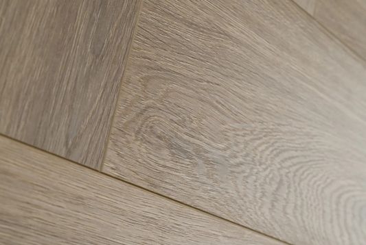 SWF каменный ламинат My Step Стоун Елка (Stone Herringbone) - (MS8318)