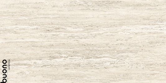 Керамогранит Buono Ceramica - Travertino Beige Matt  (S4442M)