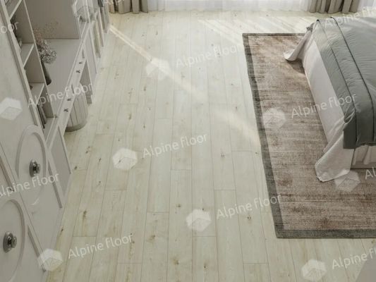 SPC ламинат Alpine Floor - ProNature Slaney (61870)