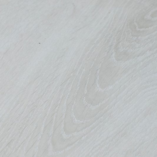 Ламинат Kronparket - Elegance Дуб Ривьера (162025)