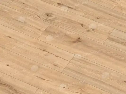 SPC ламинат Alpine Floor - ProNature Barranquilla (62537)