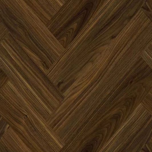 SPC ламинат Union Art Орех Картен (AR03-13)