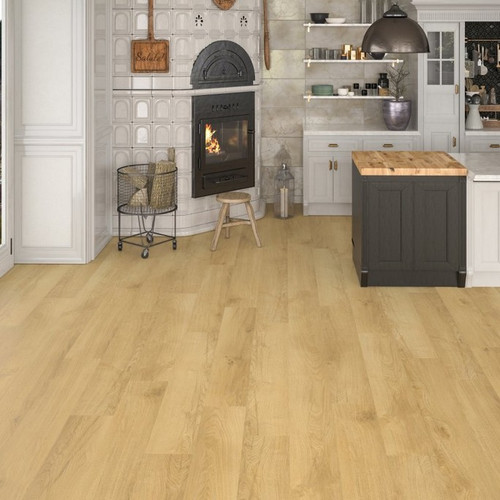 SPC ламинат Aberhof - Prado (2982)