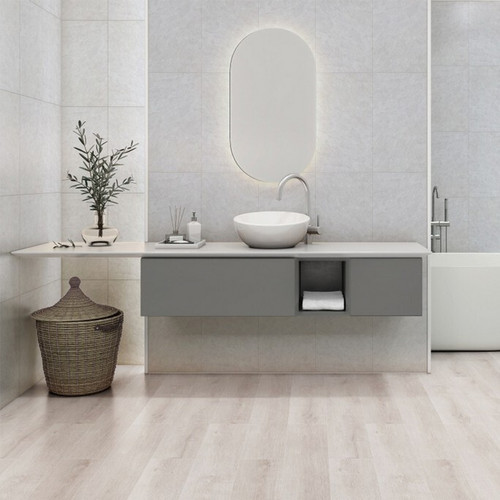 SPC ламинат Royal Floor - Home Дуб Ламина