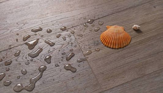 SPC ламинат Betta - Villa Дуб Виано (V101)