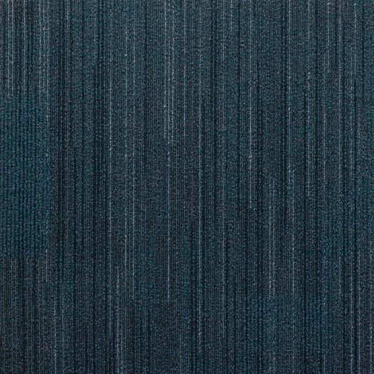 Ковровая плитка Escom - Groove Brick (62265)