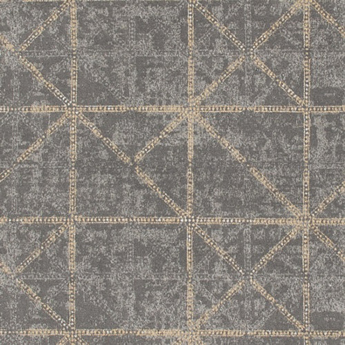 Ковровое покрытие HAIMA Prestige Q490 04 4 м