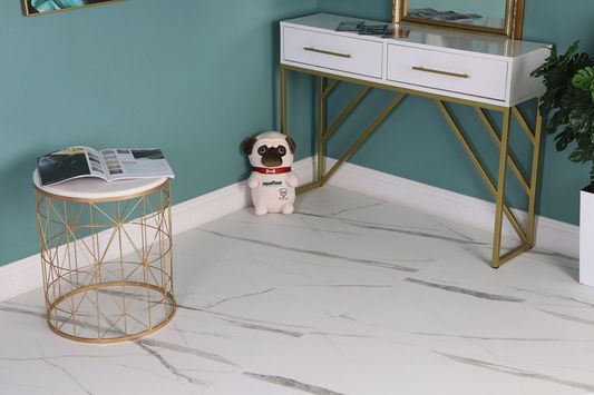 Виниловая плитка AquaFloor - Stone XXL Glue (AF5001MSXL Glue)