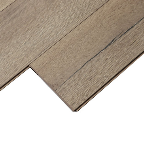 Ламинат Kronparket - Elegance Дуб Фалкон (162015)