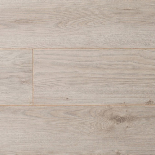 Ламинат My Step - Mega 8 Дуб Каир (MS368)