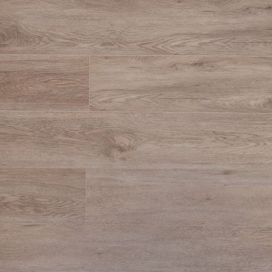 Кварц-виниловая плитка My Step Aqua LVT - Танаро (MSAG57)