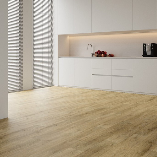 Виниловая плитка Art East - Tile Premium Дуб Магнум (АТP 4517-2)