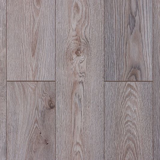 Ламинат Floorpan - Malva Дуб Флора (FP304)