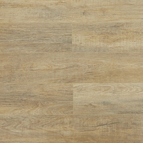 SPC ламинат L`Quarzo - Decorrido Дуб Падуанский (Ld1609)