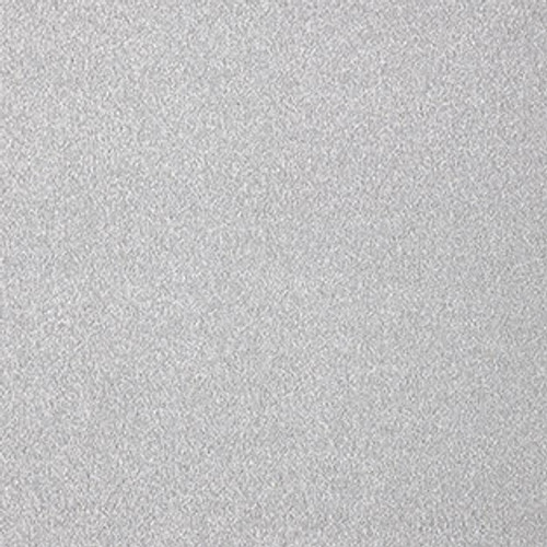 Ковролин Associated Weavers Subtlety 92