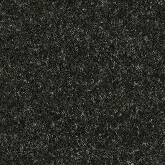 Ковролин Forbo - Forte 96019
