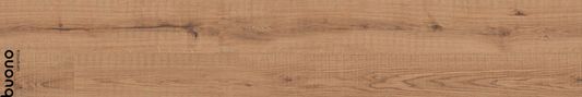Керамогранит Buono Ceramica - Forest Brown Matt (F4502M)