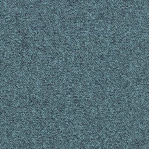 Ковровая плитка Forbo - Create Space 1 Celeste (1803)