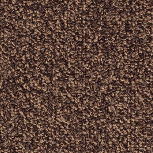 Ковролин Balsan - Centaure Deco 788 MOKA