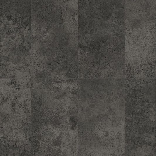 SPC ламинат Aberhof - Petra CL Concrete (5741)