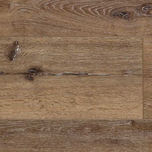 Виниловая плитка AquaFloor - Real Wood XL Glue (AF8003XL GLUE)