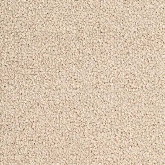 Ковролин Haima - Trend (unique) 03