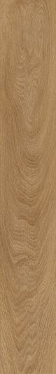 Виниловый ламинат Moduleo - Impress Laurel Oak (51822)