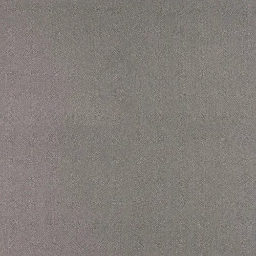 Ковровая плитка Escom - Lisbon (66541)