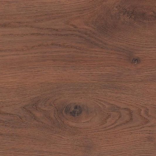 Evofloor Premium XL+ - Дуб Шале инженерный виниловый пол со встроенной подложной (F-0089)