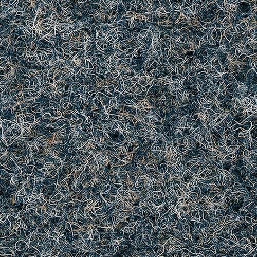 Ковролин Armstrong - M 738 L 049 Azurit Blue