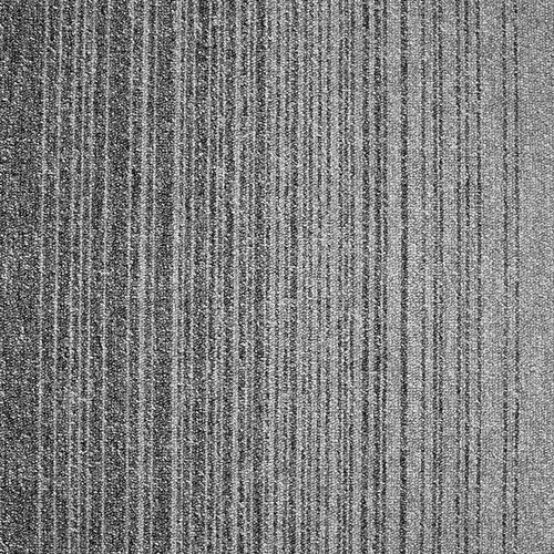 Ковровая плитка Escom - Object Art (638-4250)