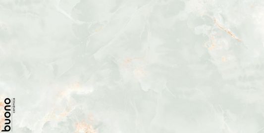 Керамогранит Buono Ceramica - Onice Luna Glossy (O4452P)