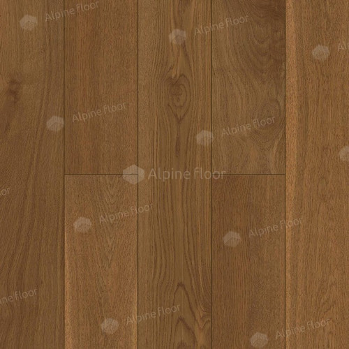 Инженерная доска Alpine Floor Studio - Дуб Антик (EW200-04)