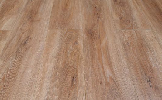 SPC ламинат Stone Floor - Дуб Испанский (002-6 НР)